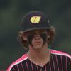 Zach Welch - @itz_zach07 - TikTok
