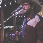 Zach Welch - @zachwelchmusic - Instagram