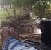 Zach Welch - Facebook