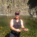Zach Welch - Facebook