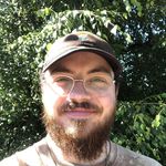 Zach Welch - @zachwelch - Instagram