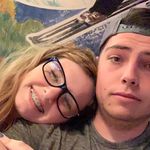 Zach Welch 🇺🇸 - @zachwelch96 - Instagram