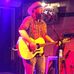 Zach Welch Music - Facebook