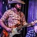 Zach Welch Music - Facebook