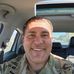 Zachary Welch - Facebook