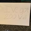 zach.welch - @zach.welch - TikTok