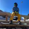 _zachwelsh - @_zachwelsh - TikTok