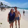 Zac Welsh - @zacwelsh - TikTok