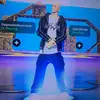 Zac Welsh - @zac.welsh - TikTok