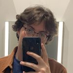 Zach Welsh - @nordeel.16 - Instagram