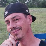 Zach Welsh - Facebook