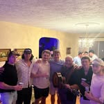 Zach Welsh - @zzeekerr - Instagram