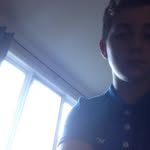 Zach Welsh - @zwelsh_18 - Instagram