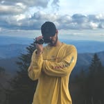 Zach Welsh - @zachwelsh_ - Instagram