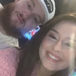 Zach Welsh - @96chevy_77 - Instagram