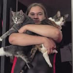 Zach Welsh - @zach_welsh8 - Instagram