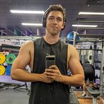 Zach Welsh - @zach.welsh - Instagram