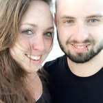 Zach Welsh - @zach_welsh48 - Instagram