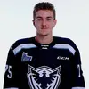 Zach Welsh - @zachwelsh_ - TikTok