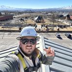 Zach Welsh - Facebook