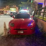Zach welsh - @_zachwelsh - Instagram