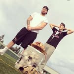 Zach welsh - @zwelly246 - Instagram