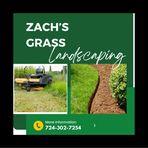 Zach Welsh - Facebook