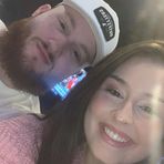Zach Welsh - Facebook
