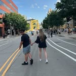Żaćh Wëłšh - @zach_welsh10 - Instagram