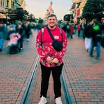 Zach Welsh - @zacheyedpeas - Instagram