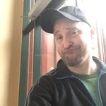 Zach Welsh - @love_like_lava - Instagram