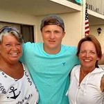 Zach Welsh - @welshzach - Instagram
