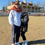 Zach Welsh - @zdoub1eu - Instagram