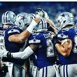 zach welsh - @trumpster2626 - Instagram