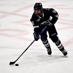 Zach Welsh - @zach_welsh13 - Instagram