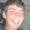 Zach Welsh - @zach.welsh5 - TikTok