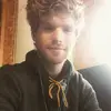 Zach Welsh - @zachwelsh8 - TikTok