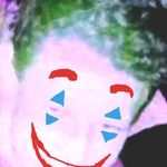 Zach - @zach_welsh__ - Instagram