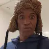 Zachary Gegen-Welsh - @zachary.gegenwels - TikTok