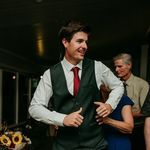 Zachary Welsh - @zach_welsh11 - Instagram