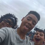 Zach.welsh.05 - @zach.welsh.05 - Instagram