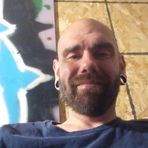 Zack Welsh - Facebook