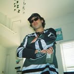 FIDDY - @zachwesley6 - Instagram