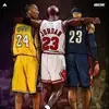 R.I.P Kobe💜💜💜💛💛💛 - @zachariahwesley - TikTok