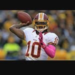 zach wesley - @zaceroo_45 - Instagram