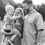 Zach Wesley - @zachwes - Instagram