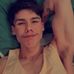 Zach Wesley - Facebook