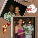 Zach Wesley - @woodyman1985 - Instagram