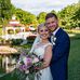 Zach Wesley - Facebook