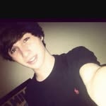 Zach Wesley - @wesley.zach - Instagram